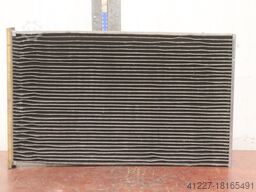 DCE 800/100/H500 mm