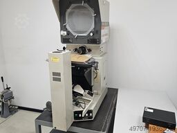 Mitutoyo PH3500 Mitutoyo PH3515F