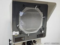 Mitutoyo PH3500 Mitutoyo PH3515F