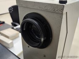 Mitutoyo PH3500 Mitutoyo PH3515F