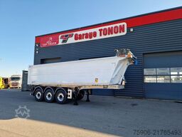 Benalu SIDERALE 29M3