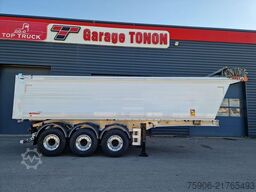 Benalu SIDERALE 29M3