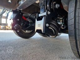 Benalu SIDERALE 29M3