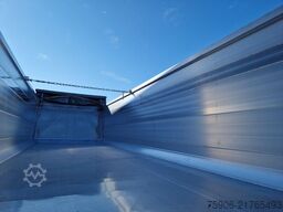 Benalu SIDERALE 29M3