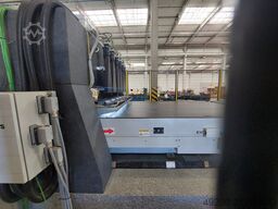 WEBER CEEVER KUKA
