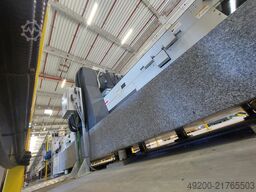 WEBER CEEVER KUKA