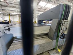 WEBER CEEVER KUKA 