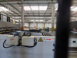 WEBER CEEVER KUKA