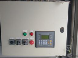 Ecotec B3