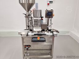 Jedliński Packaging JTB-10