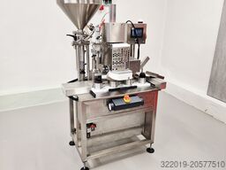 JedliĆski Packaging JTB-10