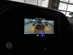 Mercedes-Benz Vito116CDI KA lang,Kamera,Klima,Tempomat