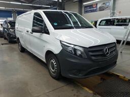 Mercedes-Benz Vito116CDI KA Extralang,Automatik,Klima,Kamera