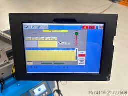 PBT AG ARKUS12 Tablet350