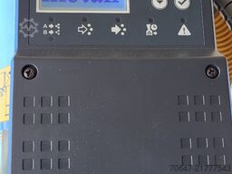 Motan Luxor LS 80