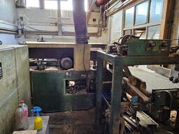 GreCon FEr LD 180/600/1000