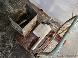 GreCon FEr LD 180/600/1000