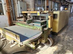 GreCon FEr LD 180/600/1000