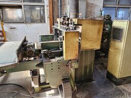 GreCon FEr LD 180/600/1000