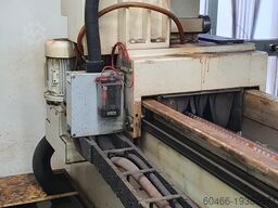 MVM K250