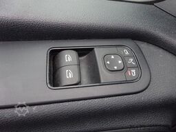 MERCEDES-BENZ Sprinter III Kasten RWD 317 CDI MBUX Navi 360°-K