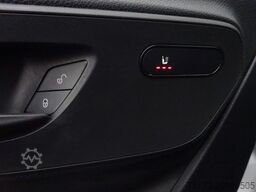 MERCEDES-BENZ Sprinter III Kasten RWD 317 CDI MBUX Navi 360°-K