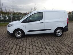 FORD Transit Courier Kasten 75PS Klima