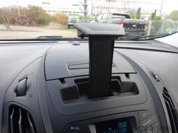 FORD Transit Courier Kasten 75PS Klima