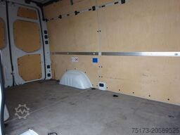 MERCEDES-BENZ Sprinter III Kasten 317 CDI