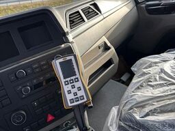 MAN TGM 13.290 BL CH 4x4 Kommunal/Winterdienst / Neu