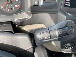 MAN TGM 13.290 BL CH 4x4 Kommunal/Winterdienst / Neu