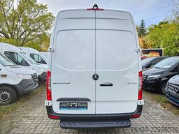MERCEDES-BENZ Sprinter 317 CDI XXL|EXTRALANG|L4H2|FACELIFT|TOP