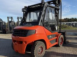 Linde H80D-03