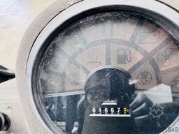 Linde H 20 T-03 Duplex