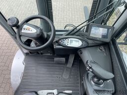 Still RX70-70