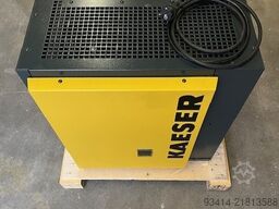Kaeser TA 8