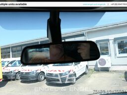 renault Master 130 dCi L3H2 Euro6 KLIMA COC