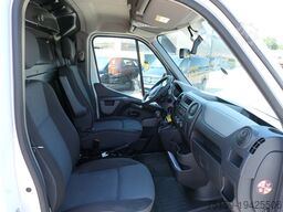 renault Master 130 dCi L3H2 Euro6 KLIMA COC Regal