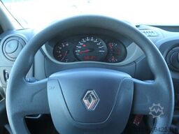 renault Master 130 dCi L3H2 Euro6 KLIMA COC Regal