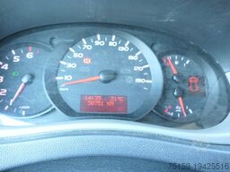 renault Master 130 dCi L3H2 Euro6 KLIMA COC Regal