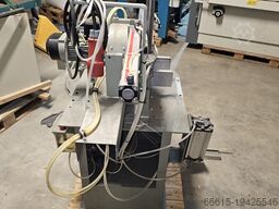 Graule QNF
