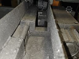 Graule QNF