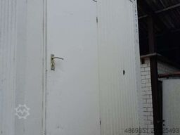  Bürocontainer 20FT Büro Office Container