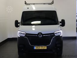 Renault Master 2.3 dCi 135PK L2H2 - EURO 6 - Airco - Im...