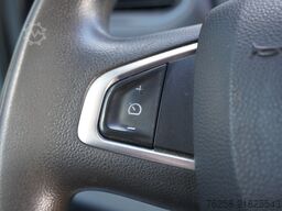 Renault Master 2.3 dCi 135PK L2H2 - EURO 6 - Airco - Im...