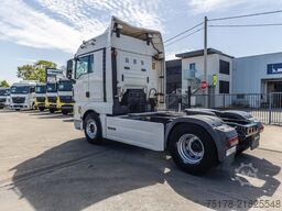 MAN TGX 18.480+INTARDER
