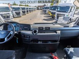 MAN TGX 18.480+INTARDER