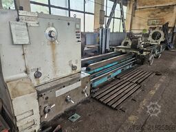 SARO SPS 1250x9000