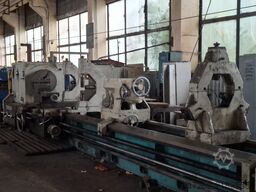 SARO SPS 1250x9000