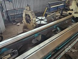 SARO SPS 1250x9000